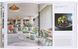 Delicious Places: New Food Culture, Restaurants and Interiors F001449 фото 5