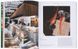 Delicious Places: New Food Culture, Restaurants and Interiors F001449 фото 9