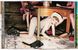 Ellen Von Unwerth: Heimat F013110 фото 12
