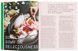 Delicious Places: New Food Culture, Restaurants and Interiors F001449 фото 7