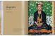 Frida Kahlo. 40th Ed. F010338 фото 9
