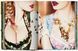 Ellen Von Unwerth: Heimat F013110 фото 5