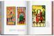 Tarot. The Library of Esoterica F003544 фото 2