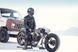 The Harley-Davidson Book - Refueled F001906 фото 9