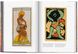 Tarot. The Library of Esoterica F003544 фото 4