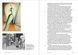 Bauhaus: Second Edition (World of Art) F000920 фото 2