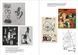Bauhaus: Second Edition (World of Art) F000920 фото 4