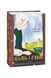 Біль і гнів. Книга 2. Чорний ворон. Син капітана F007526 фото 1