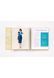 Gertie's Ultimate Dress Book: A Modern Guide to Sewing Fabulous Vintage Styles F013902 фото 3