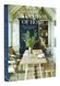 The Evolution of Home: English Interiors for a New Era F011639 фото 1