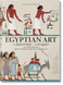 Prisse d'Avennes. Egyptian Art F003476 фото 9
