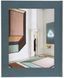 Insiders & Company: Artisans, Manufacturers and Masters of Interior Design F001623 фото 3
