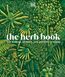 The Herb Book. The Stories, Science, and History of Herbs F010004 фото 1