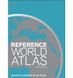 Reference World Atlas F009741 фото 1