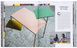 Insiders & Company: Artisans, Manufacturers and Masters of Interior Design F001623 фото 7