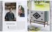 Insiders & Company: Artisans, Manufacturers and Masters of Interior Design F001623 фото 10