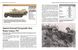 Das Reich Division At Kursk: 12 July 1943 (Visual Battle Guide) F001974 фото 2