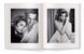 Vincent Peters. Selected Works F010263 фото 6
