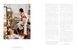 Yves Saint Laurent: Form and Fashion F010939 фото 7