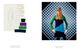 Yves Saint Laurent: Form and Fashion F010939 фото 5