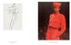 Yves Saint Laurent: Form and Fashion F010939 фото 4