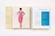 Gertie's Ultimate Dress Book: A Modern Guide to Sewing Fabulous Vintage Styles F013902 фото 4