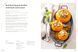 The Complete Book of Cheese: History, Techniques, Recipes, Tips F014691 фото 5