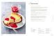 The Complete Book of Cheese: History, Techniques, Recipes, Tips F014691 фото 9