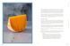 The Complete Book of Cheese: History, Techniques, Recipes, Tips F014691 фото 6