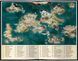 Ангер. Маєток Мороку. Книга 1 - Anna Stasia Dragon F015798 фото 2