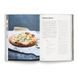 Potato Total: Timeless Recipes for Every Home Cook F014741 фото 6