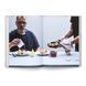 Potato Total: Timeless Recipes for Every Home Cook F014741 фото 2
