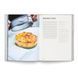 Potato Total: Timeless Recipes for Every Home Cook F014741 фото 3