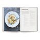 Potato Total: Timeless Recipes for Every Home Cook F014741 фото 4
