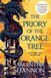 The Priory of the Orange Tree (The Roots of Chaos) F010877 фото 1