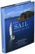 Fifty Places to Sail Before You Die: Sailing Experts Share the World's Greatest Destinations F001519 фото 4