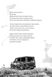 Антена (чорно-білі ілюстрації Гамлета) F006119 фото 10