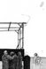 Антена (чорно-білі ілюстрації Гамлета) F006119 фото 7