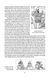 100 Key Events in Ukrainian History. Second edition F008468 фото 9