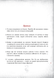 Зла книжк. Злі книжки. Книга 1. Магнус Містиг F015062 фото 6