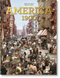 America 1900 F000019 фото 1