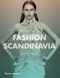 Fashion Scandinavia: Contemporary Cool F000995 фото 1
