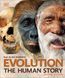Evolution. The Human Story F009181 фото 1