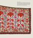 Stephen Ellcock&rsquo;s Book of Textiles: The Karun Thakar Collection F013926 фото 7