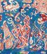 Stephen Ellcock&rsquo;s Book of Textiles: The Karun Thakar Collection F013926 фото 8