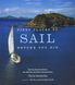 Fifty Places to Sail Before You Die: Sailing Experts Share the World's Greatest Destinations F001519 фото 1