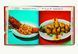 Cookbook Book F012665 фото 3
