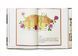 Cookbook Book F012665 фото 2