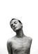 Richard Avedon: Relationships F008098 фото 3