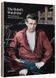 The Rebel's Wardrobe. The Untold Story of Menswear's Renegade Past F010104 фото 1